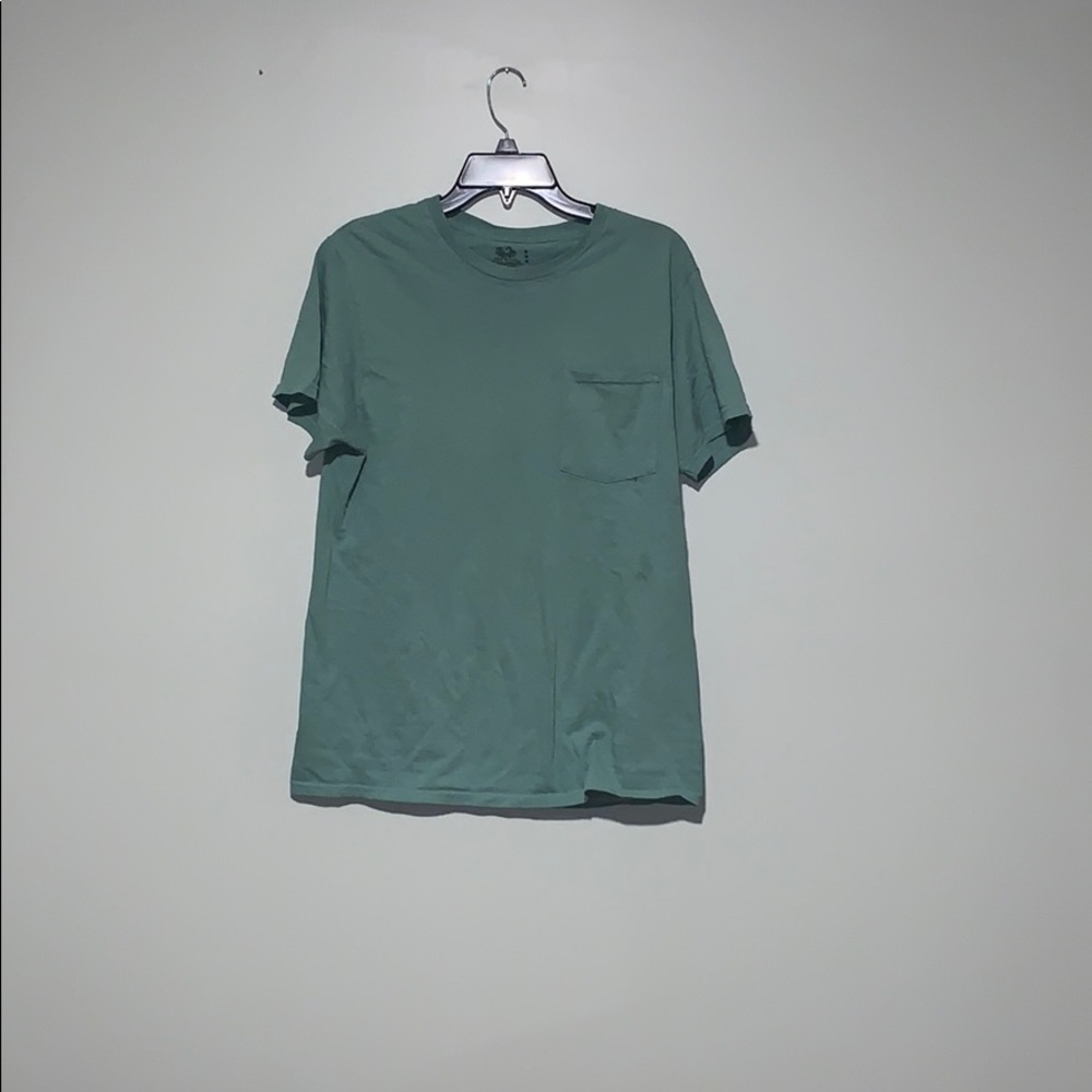 Fruit of the Loom Tshirt